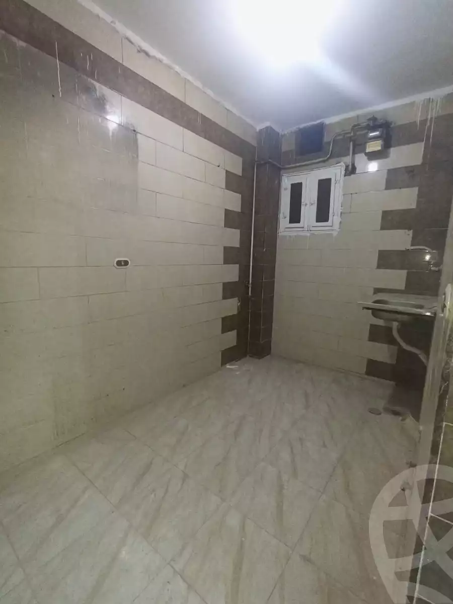 https://aqarmap.com.eg/en/listing/5457036-for-rent-ismailia-ismailia-city