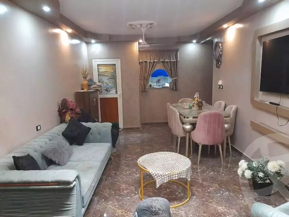 https://aqarmap.com.eg/ar/listing/5457042-for-sale-cairo-ain-shams-jsr-lswys-jsr-lswys