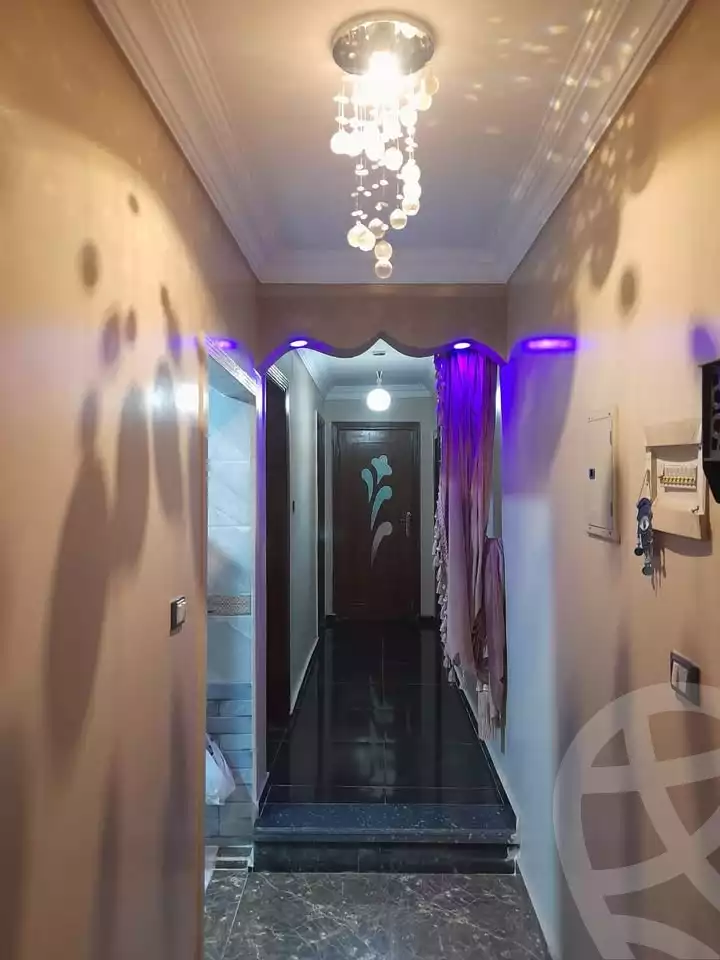https://aqarmap.com.eg/ar/listing/5457042-for-sale-cairo-ain-shams-jsr-lswys-jsr-lswys