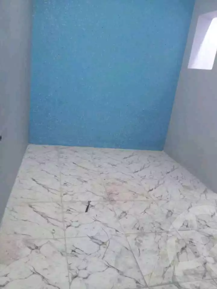 https://aqarmap.com.eg/en/listing/5457052-for-sale-cairo-shoubra