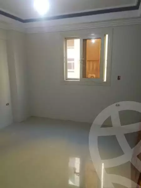 https://aqarmap.com.eg/ar/listing/5457060-for-sale-cairo-mokattam-lhdb-l-ly-shareaa-9