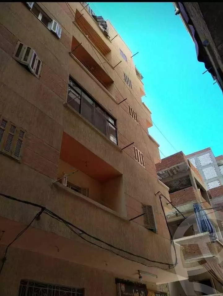 https://aqarmap.com.eg/en/listing/5457089-for-sale-alexandria-el-hanouvel-el-zahraa-city-st