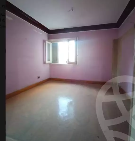 https://aqarmap.com.eg/en/listing/5457101-for-sale-cairo-manial-kwrnysh-lmnyl