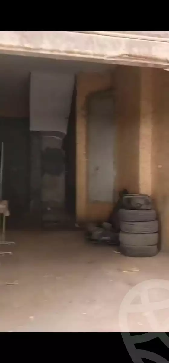 https://aqarmap.com.eg/en/listing/5457109-for-sale-cairo-ain-shams-ain-shams-el-sharkia-ahmed-orabi-st