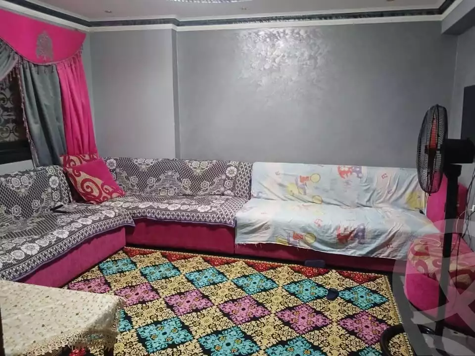 https://aqarmap.com.eg/en/listing/5457130-for-sale-cairo-faisal-shareaa-el-eshren