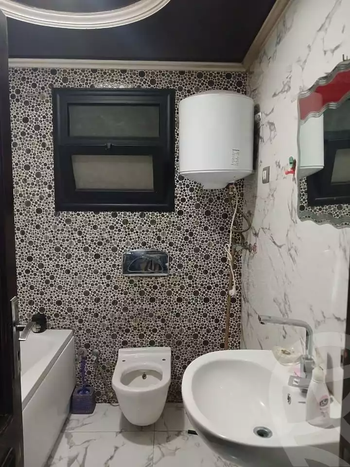 https://aqarmap.com.eg/en/listing/5457130-for-sale-cairo-faisal-shareaa-el-eshren