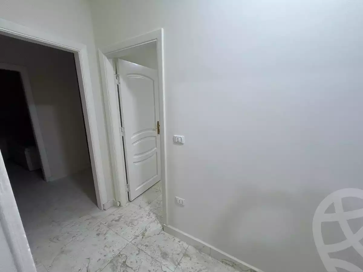 https://aqarmap.com.eg/en/listing/5457125-for-rent-cairo-new-cairo-compounds-gardenia-hights-abo-el-hawl-abo-el-hawl-2