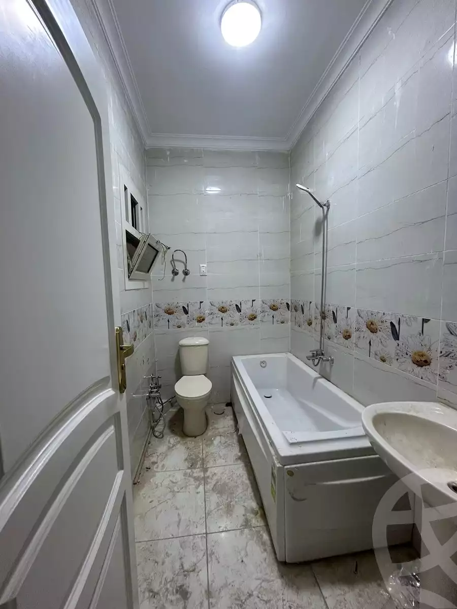 https://aqarmap.com.eg/en/listing/5457125-for-rent-cairo-new-cairo-compounds-gardenia-hights-abo-el-hawl-abo-el-hawl-2
