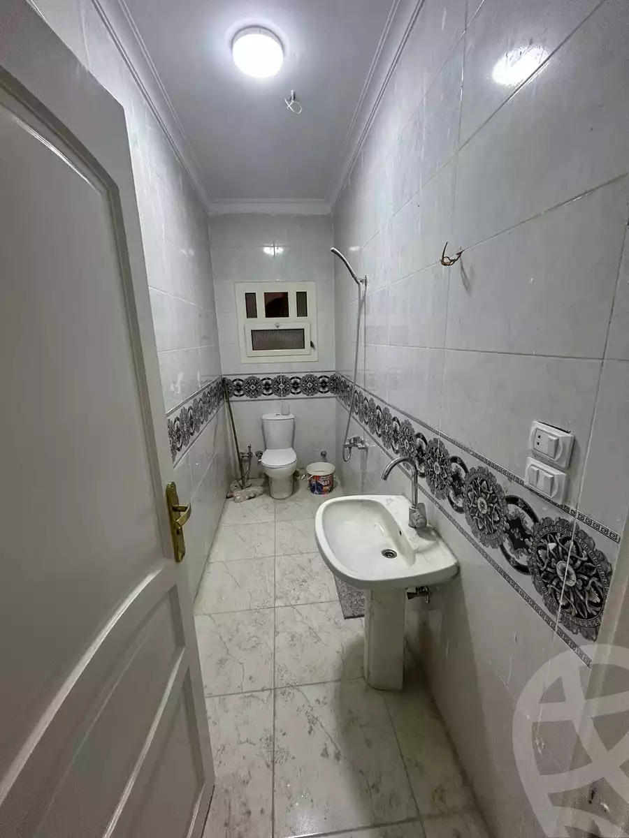 https://aqarmap.com.eg/en/listing/5457125-for-rent-cairo-new-cairo-compounds-gardenia-hights-abo-el-hawl-abo-el-hawl-2