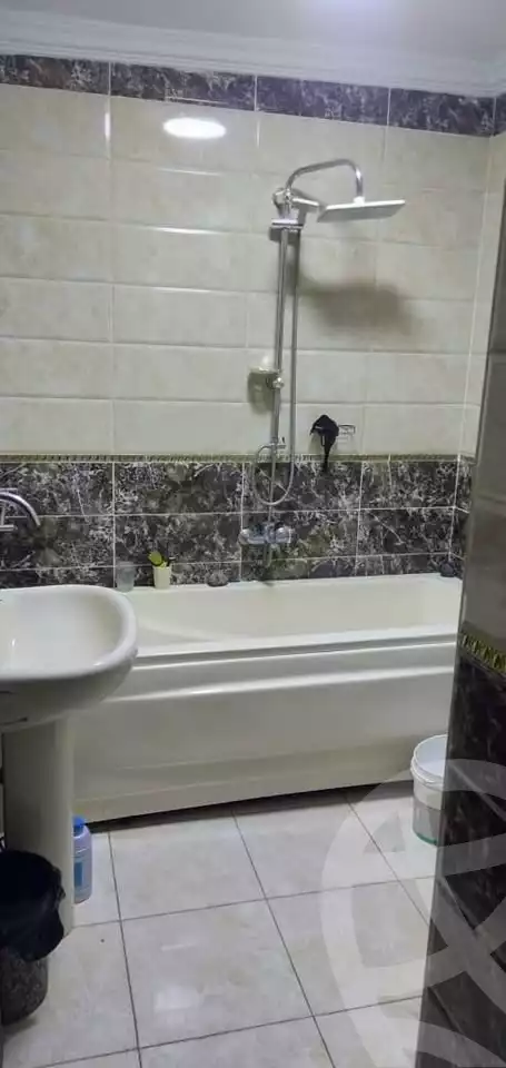 https://aqarmap.com.eg/ar/listing/5457198-for-sale-cairo-ain-shams-mnshy-lthryr
