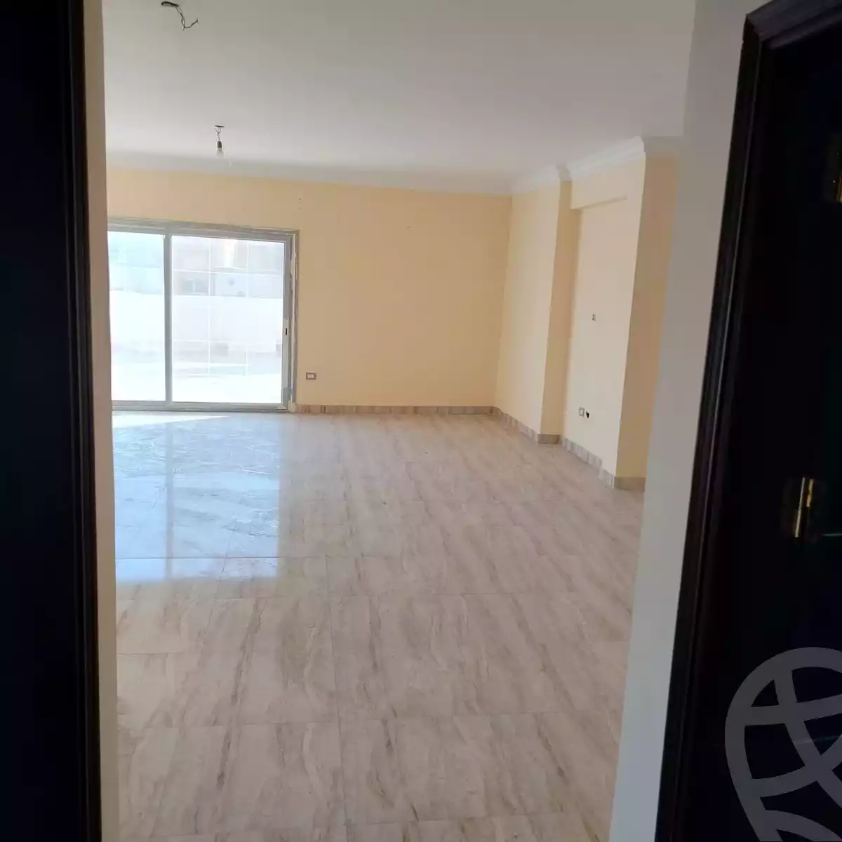 https://aqarmap.com.eg/ar/listing/5457206-for-rent-cairo-new-cairo-el-narges-el-narges-4-mahmoud-younis-st
