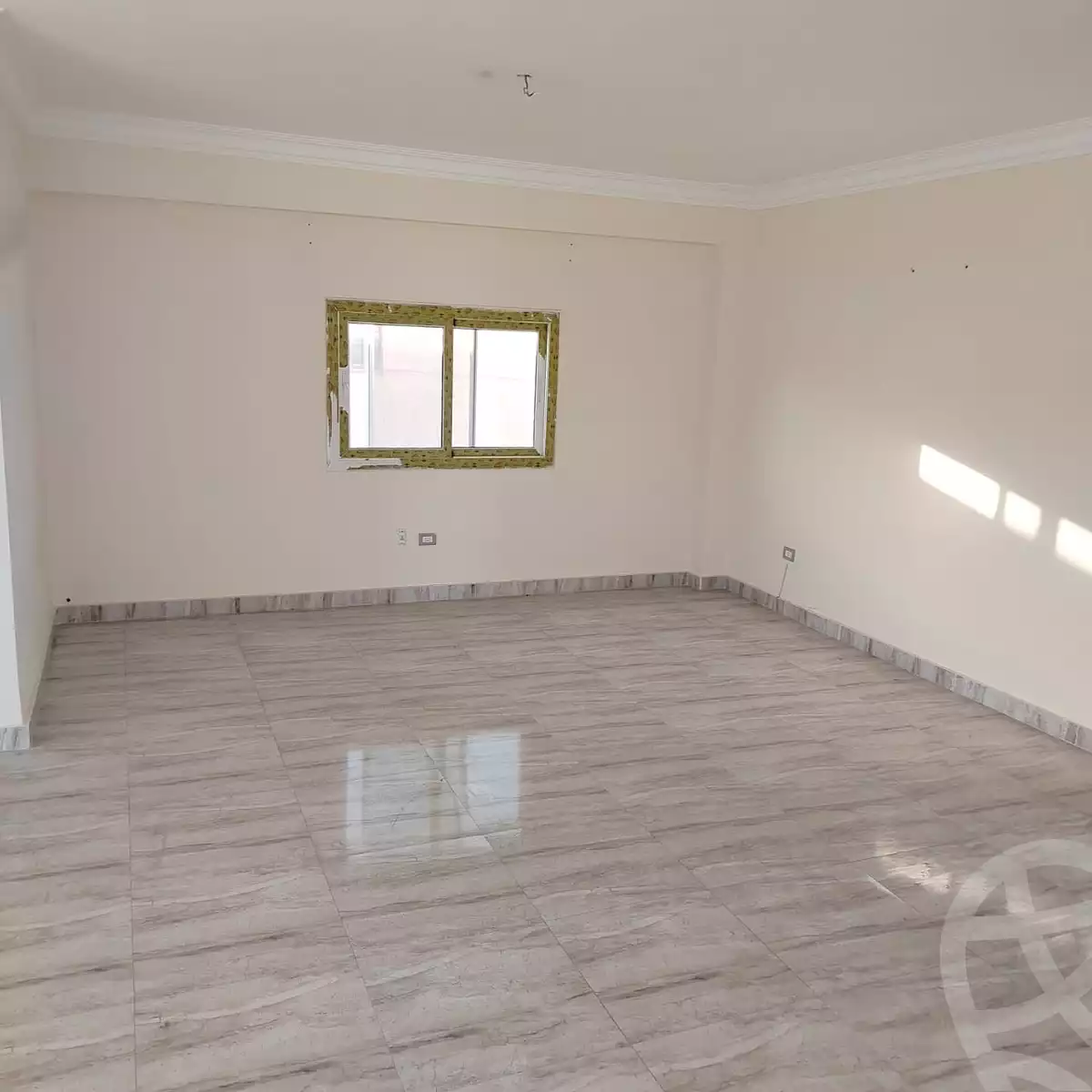 https://aqarmap.com.eg/ar/listing/5457206-for-rent-cairo-new-cairo-el-narges-el-narges-4-mahmoud-younis-st