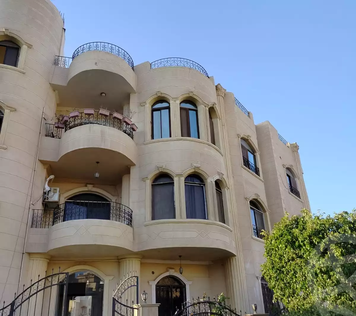 https://aqarmap.com.eg/ar/listing/5457206-for-rent-cairo-new-cairo-el-narges-el-narges-4-mahmoud-younis-st