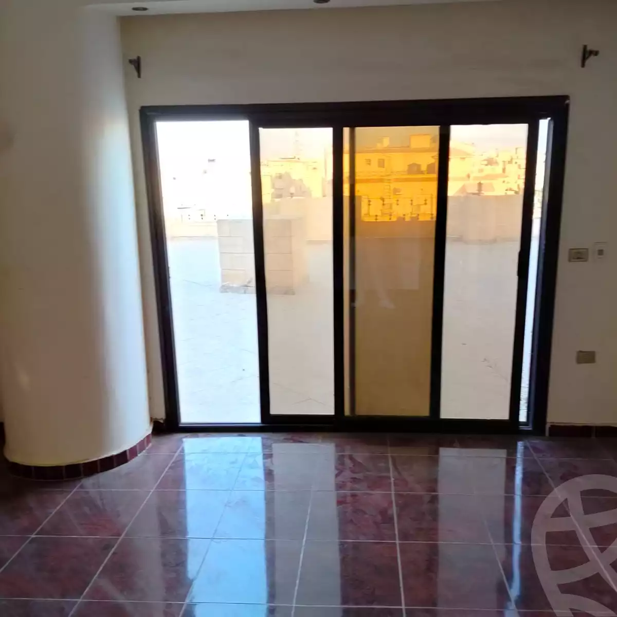 https://aqarmap.com.eg/ar/listing/5457206-for-rent-cairo-new-cairo-el-narges-el-narges-4-mahmoud-younis-st