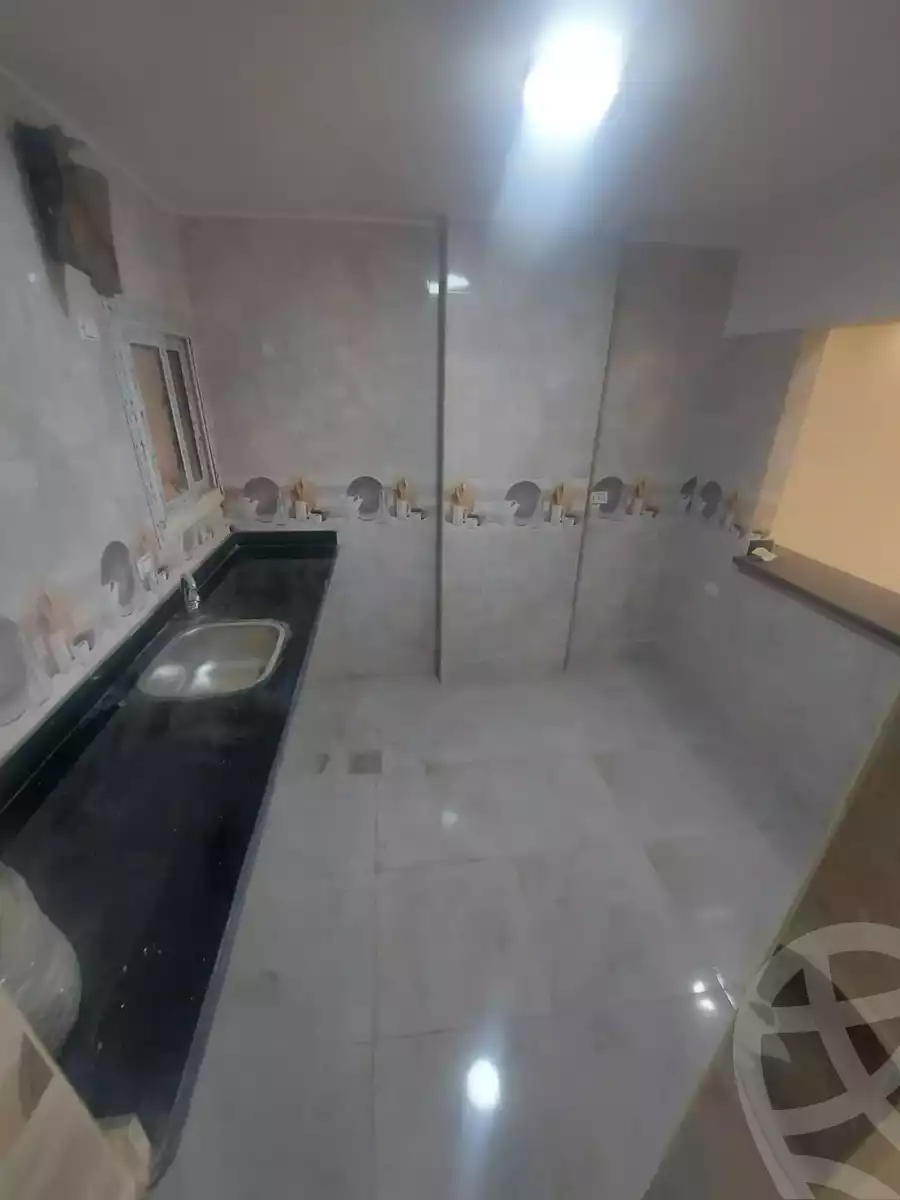 https://aqarmap.com.eg/en/listing/5457357-for-sale-cairo-helwan-helwan-el-sharkeya-ismael-kamel-st