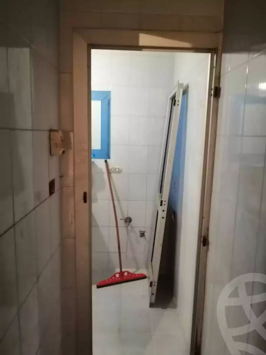 https://aqarmap.com.eg/en/listing/5457364-for-sale-cairo-helwan-mnshy-yn-hlwn-rael-st