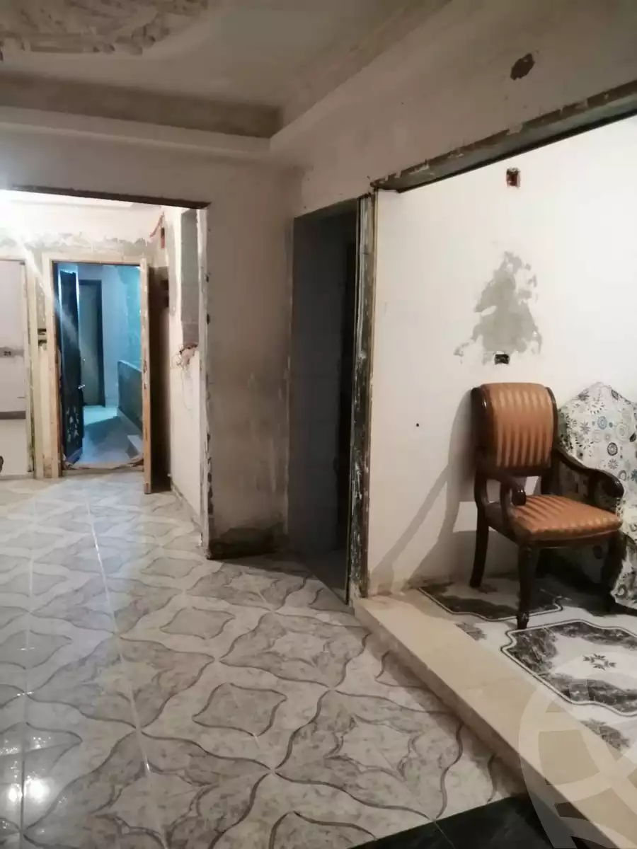 https://aqarmap.com.eg/en/listing/5457364-for-sale-cairo-helwan-mnshy-yn-hlwn-rael-st