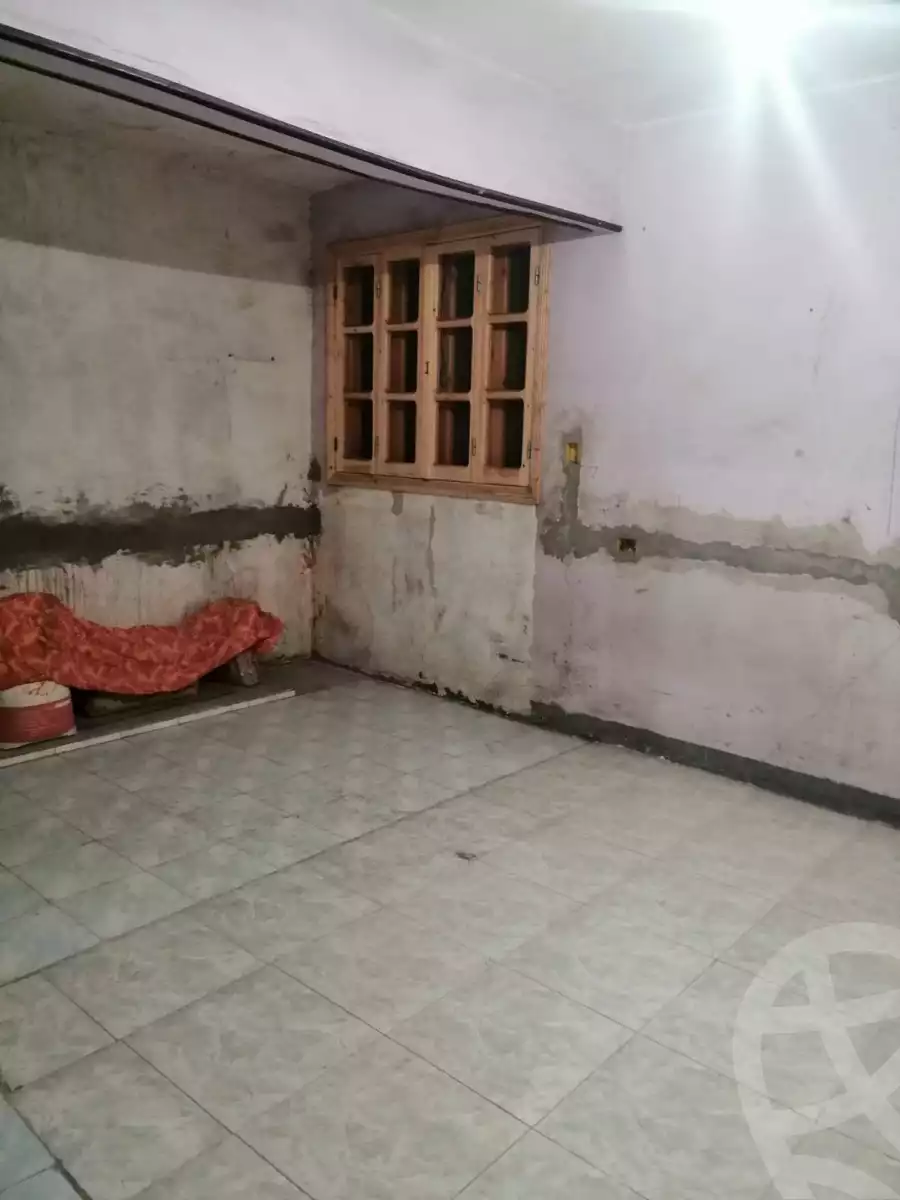 https://aqarmap.com.eg/en/listing/5457364-for-sale-cairo-helwan-mnshy-yn-hlwn-rael-st