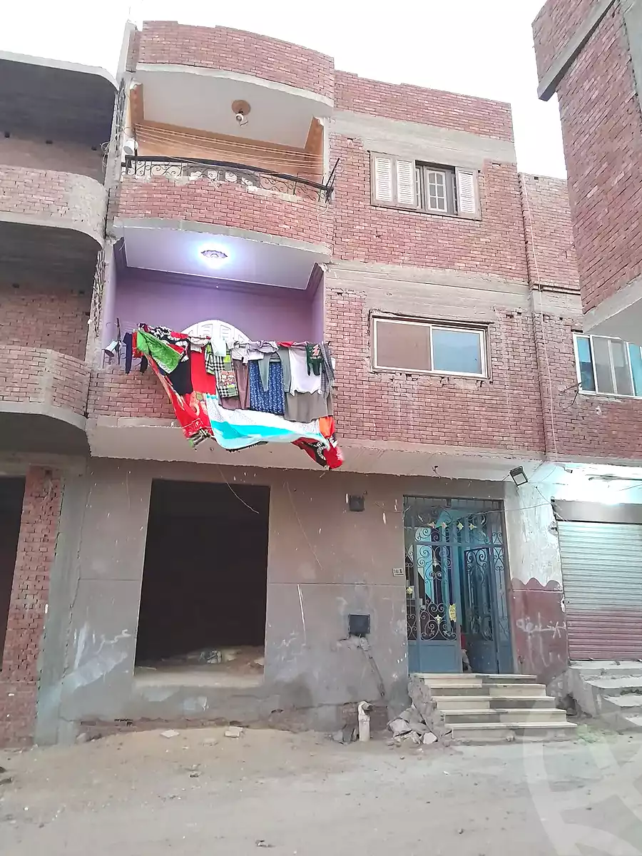 https://aqarmap.com.eg/en/listing/5457401-for-sale-cairo-helwan