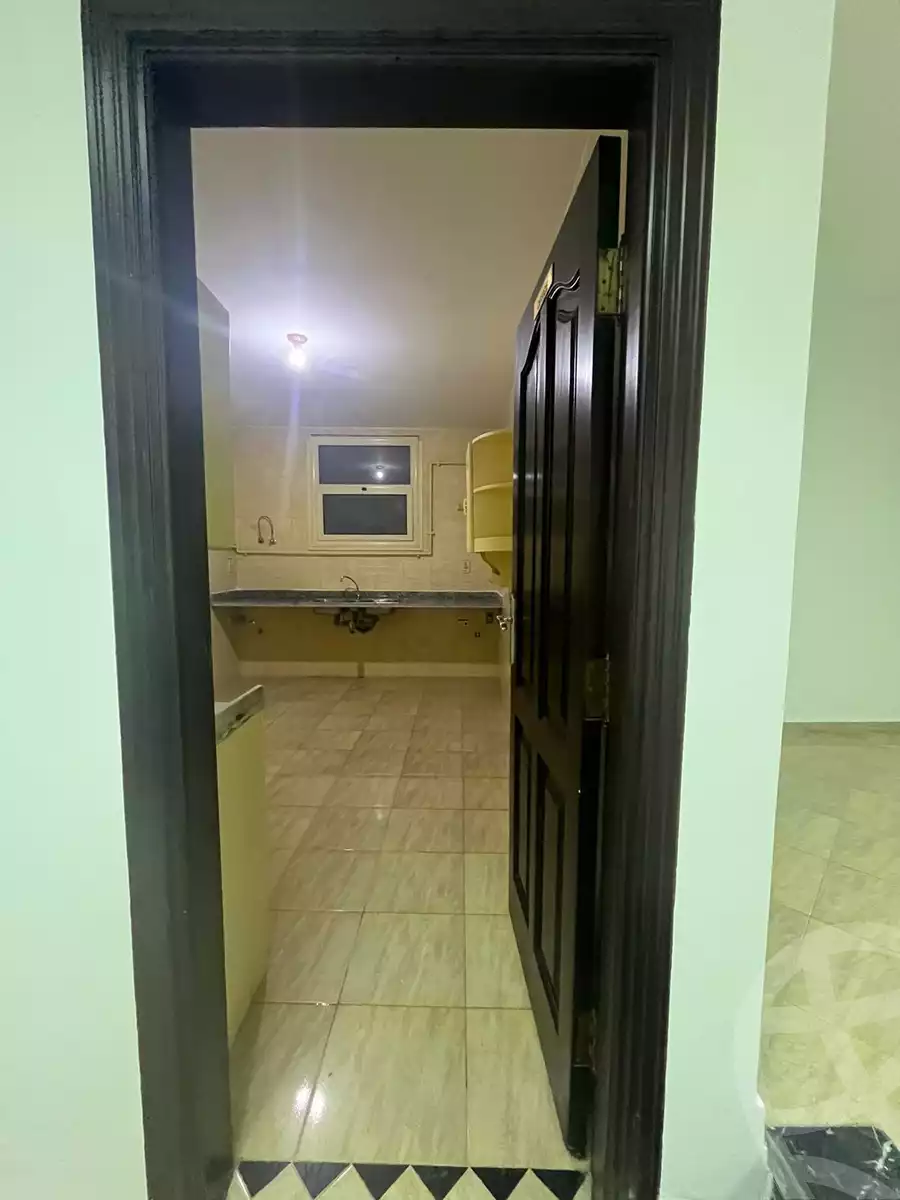 https://aqarmap.com.eg/ar/listing/5457413-for-rent-cairo-new-cairo-el-ahyaa-second-neighborhood-street-53