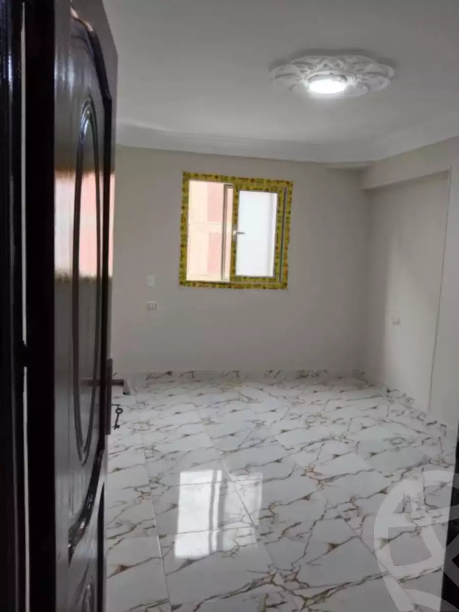 https://aqarmap.com.eg/en/listing/5457424-for-sale-cairo-ain-shams-jsr-lswys
