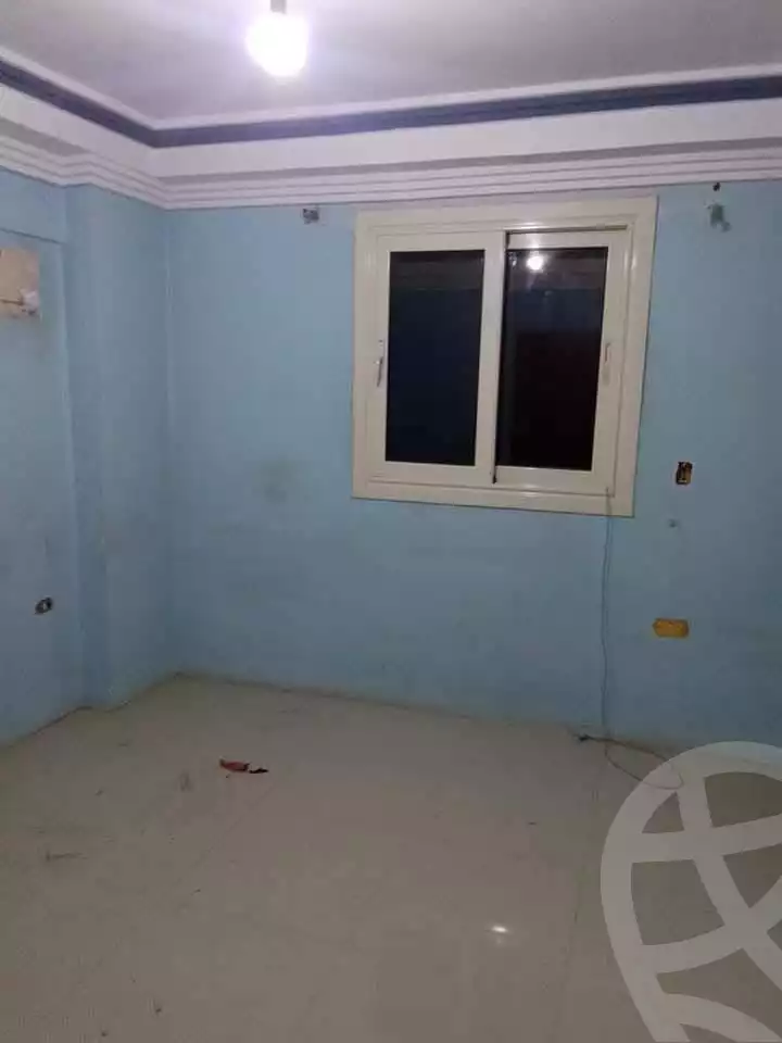 https://aqarmap.com.eg/en/listing/5457446-for-sale-cairo-mokattam-lhdb-l-ly-shr-krym-bnwn