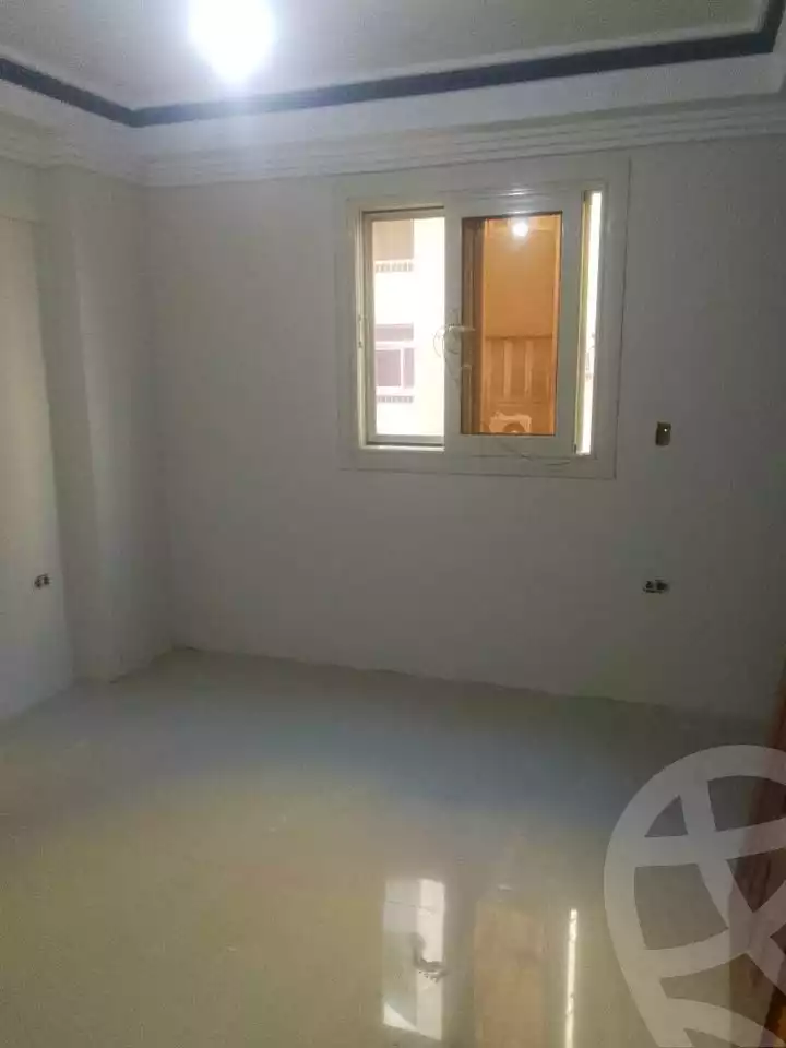 https://aqarmap.com.eg/en/listing/5457469-for-sale-cairo-mokattam-lhdb-l-ly-shr-krym-bnwn