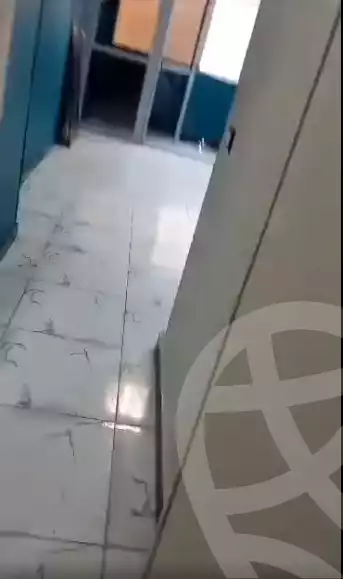https://aqarmap.com.eg/en/listing/5457473-for-sale-cairo-helwan-kwrnysh-hlwn