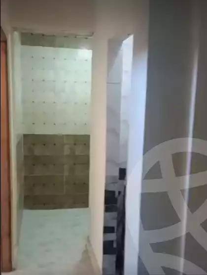 https://aqarmap.com.eg/ar/listing/5457485-for-sale-marsa-matruh-marsa-matrouh-city-alam-el-roum-st