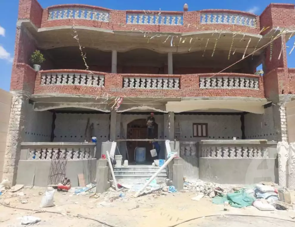 https://aqarmap.com.eg/en/listing/5457524-for-sale-marsa-matruh-marsa-matrouh-city