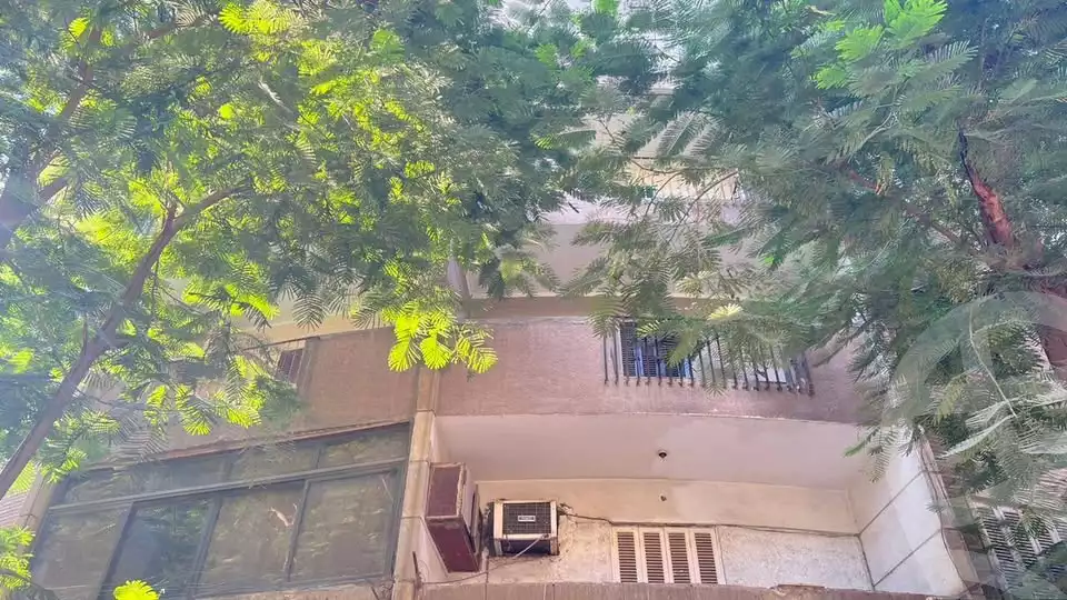 https://aqarmap.com.eg/en/listing/5457544-for-sale-cairo-shoubra-el-khalafwai-zain-el-abedeen-st