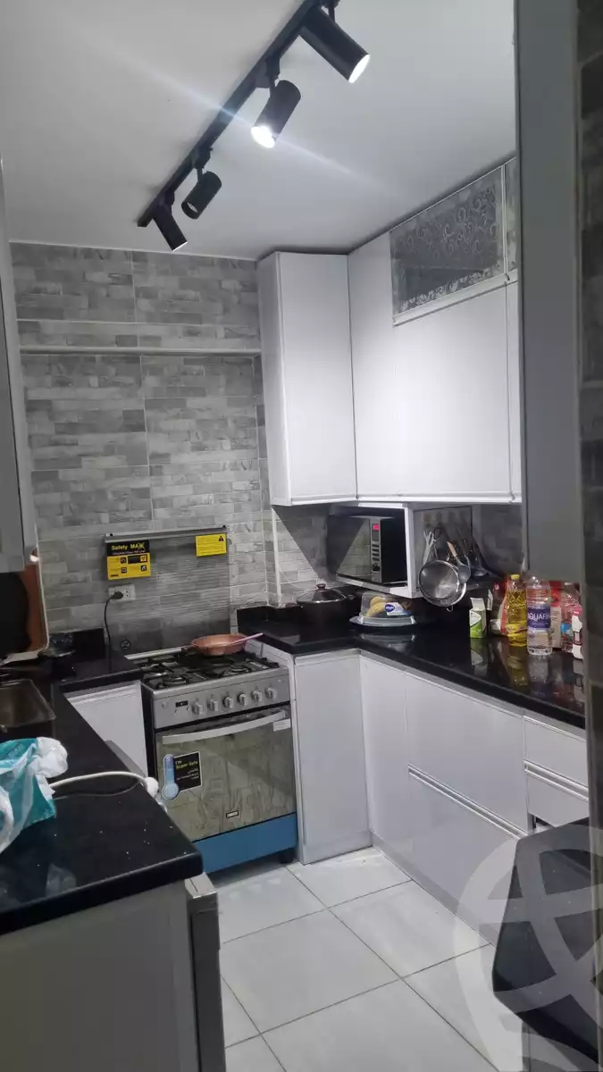 https://aqarmap.com.eg/ar/listing/5457512-for-sale-cairo-ain-shams-alf-maskn