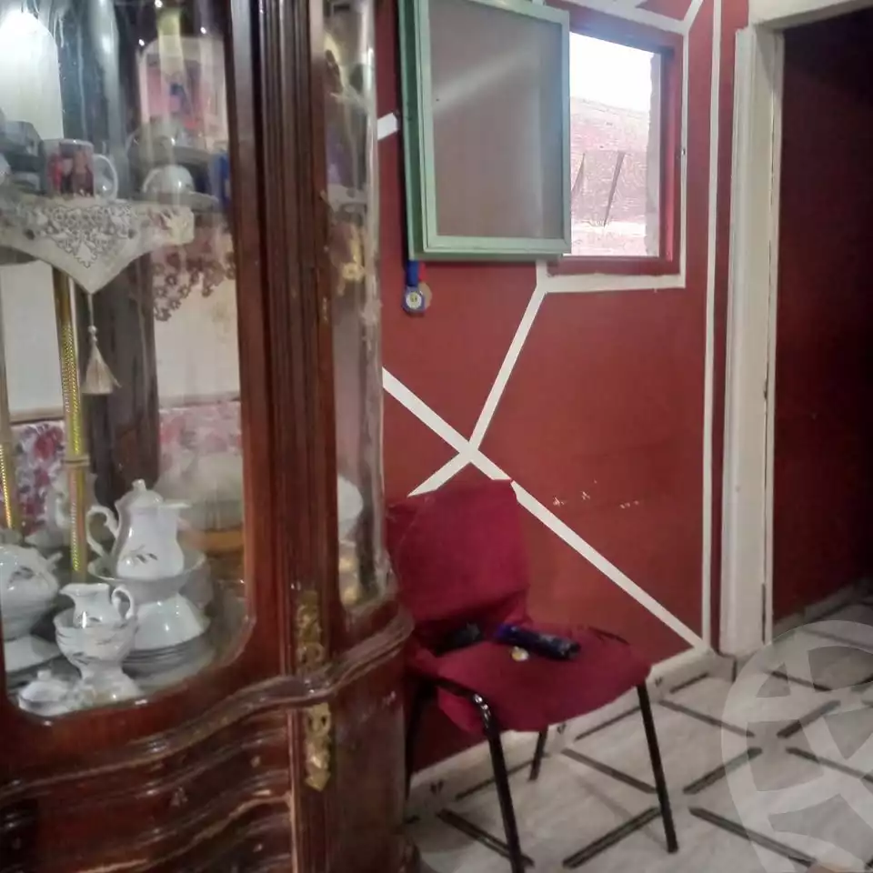 https://aqarmap.com.eg/en/listing/5457555-for-sale-alexandria-krmwz