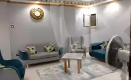 https://aqarmap.com.eg/en/listing/5457539-for-sale-cairo-ain-shams-alf-maskn