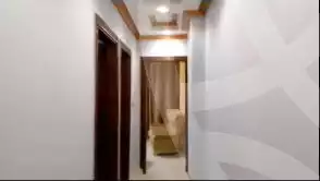 https://aqarmap.com.eg/en/listing/5457539-for-sale-cairo-ain-shams-alf-maskn