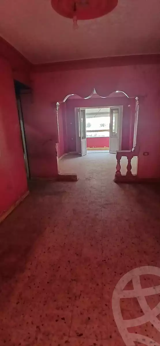 https://aqarmap.com.eg/en/listing/5457573-for-sale-qalyubia-shubra-el-khaima-shubra-el-khaima-city-ismailia-canal-st