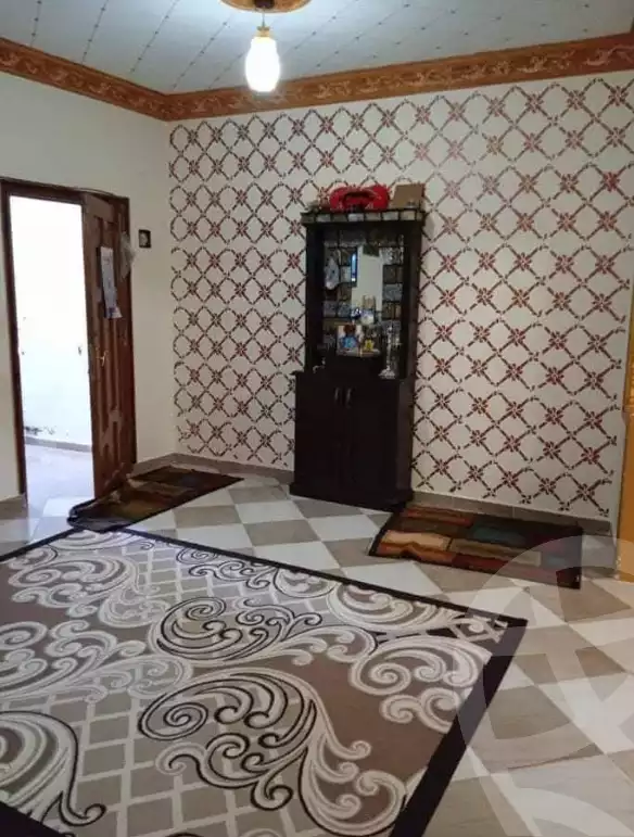 https://aqarmap.com.eg/en/listing/5457620-for-sale-marsa-matruh-marsa-matrouh-city