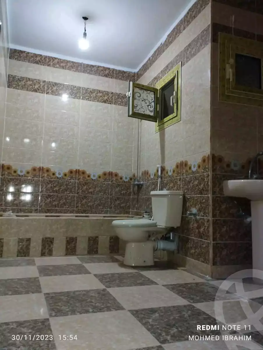 https://aqarmap.com.eg/en/listing/5457723-for-sale-alexandria-el-hanouvel