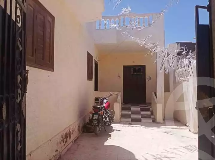 https://aqarmap.com.eg/en/listing/5457759-for-sale-marsa-matruh-marsa-matrouh-city
