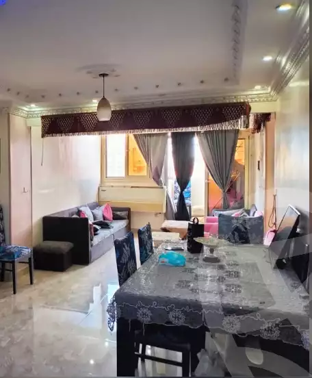https://aqarmap.com.eg/en/listing/5457831-for-sale-cairo-helwan-helwan-el-sharkeya-ryad-pasha-st