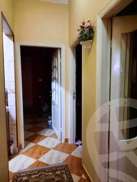 https://aqarmap.com.eg/en/listing/5457926-for-sale-cairo-helwan-hadayek-helwan-gamal-abd-el-nasir