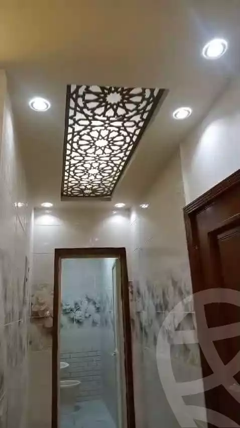 https://aqarmap.com.eg/en/listing/5457929-for-sale-cairo-faisal-kafr-tohormos-queen-nazli-st