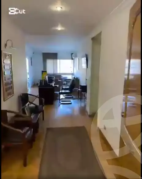https://aqarmap.com.eg/en/listing/5457672-for-sale-cairo-el-mohandesen-shr-jm-ldwl-l-rby