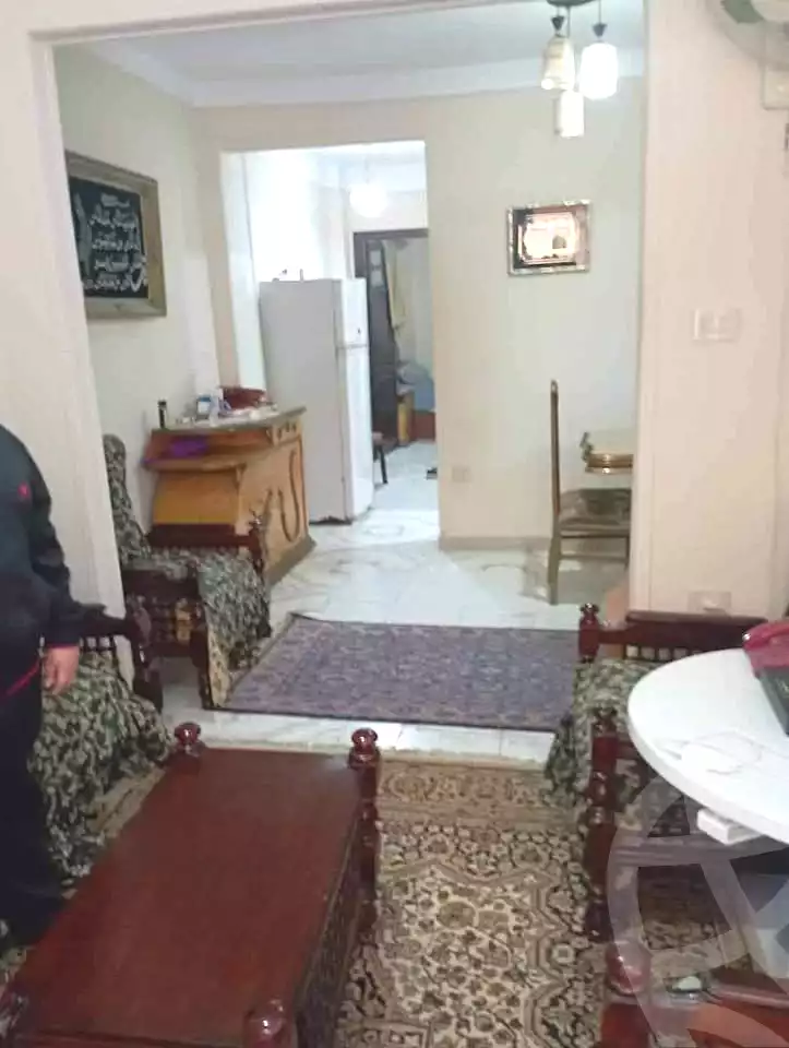 https://aqarmap.com.eg/en/listing/5458015-for-sale-alexandria-camp-cesar