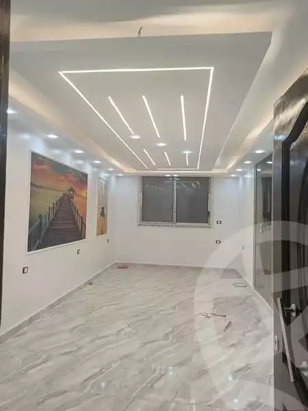 https://aqarmap.com.eg/en/listing/5458016-for-sale-marsa-matruh-marsa-matrouh-city