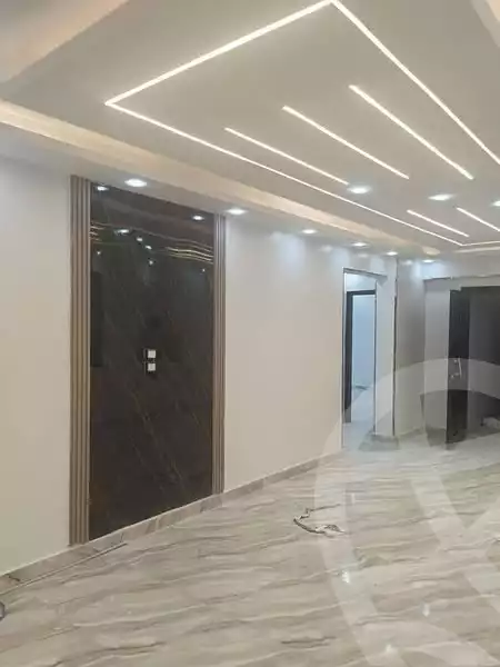https://aqarmap.com.eg/en/listing/5458016-for-sale-marsa-matruh-marsa-matrouh-city