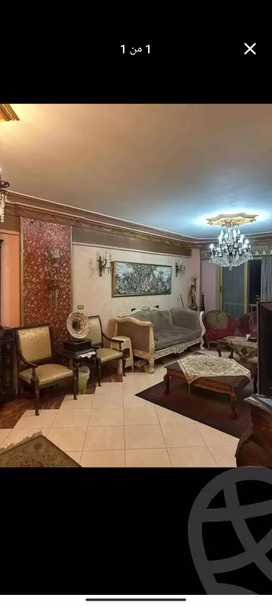 https://aqarmap.com.eg/en/listing/5458027-for-sale-alexandria-glim-shr-bw-qyr-tryq-lhry
