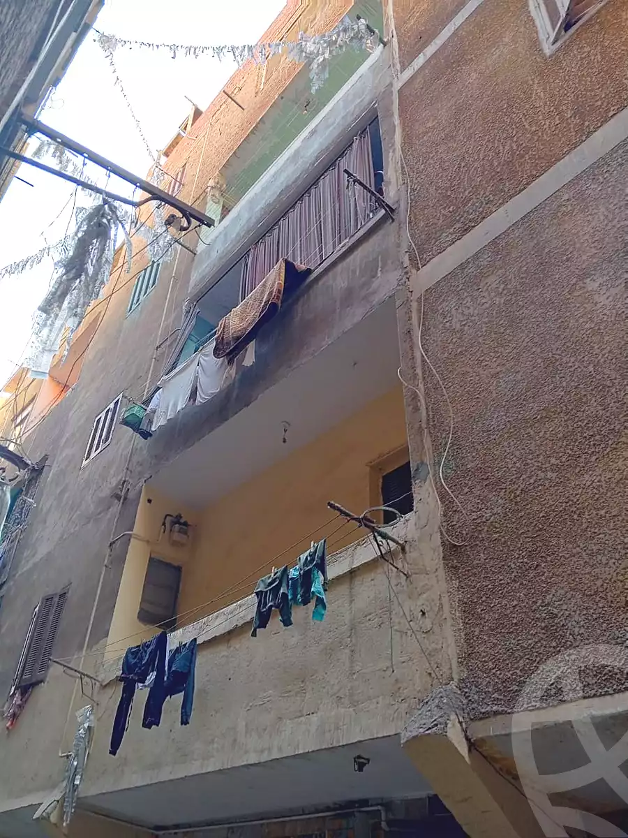 https://aqarmap.com.eg/en/listing/5457764-for-sale-cairo-el-haram-shareaa-khatem-el-morsalen