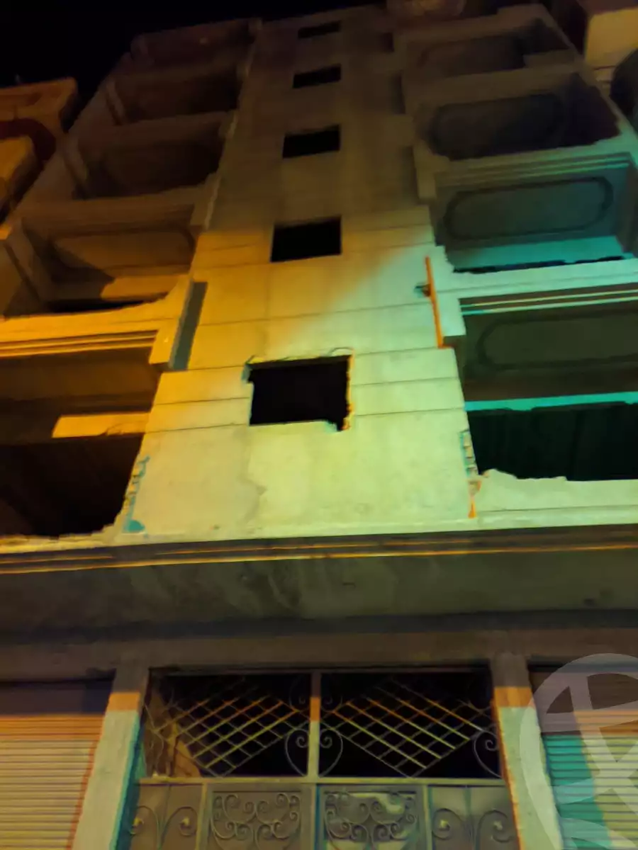 https://aqarmap.com.eg/en/listing/5458051-for-sale-alexandria-el-hanouvel-gabir-hafez-st