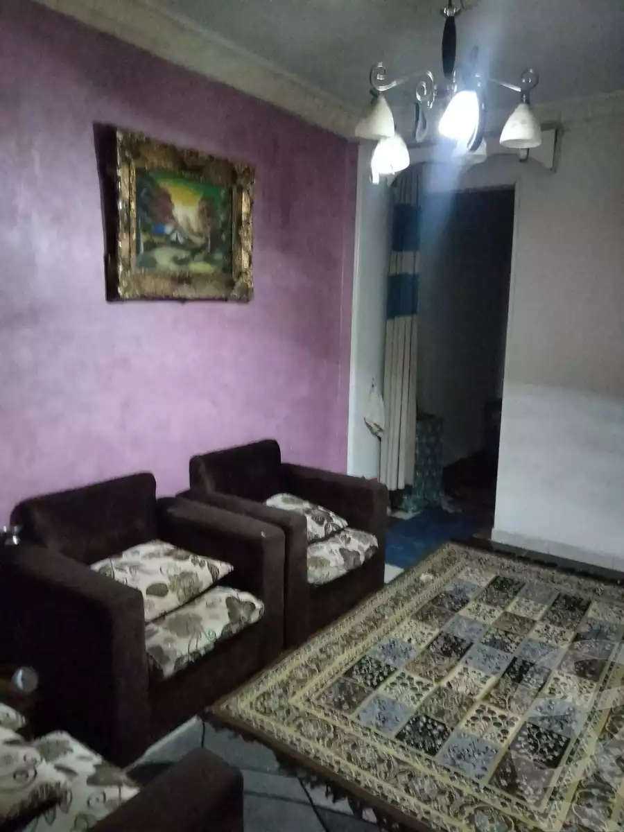 https://aqarmap.com.eg/en/listing/5457698-for-sale-alexandria-el-montazah
